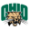 Ohio Bobcats (F)