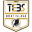 TEBS Bratislava