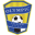 Tallinna FC Olympic