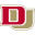 Denver Pioneers