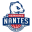 Hermine Nantes Basket