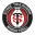 Stade Toulousain Basketball