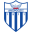 Anorthosis Famagusta