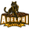 Adelphi Panthers