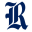 Rice Owls