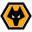 Wolverhampton Wanderers