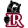 Lenoir-Rhyne Bears