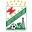 Oriente Petrolero