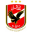 Al Ahly Cairo