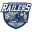 Worcester Railers