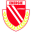 Energie Cottbus U19