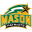 George Mason Patriots