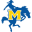 Estado de McNeese