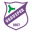 Orduspor 1967