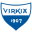 Virkia