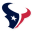 Houston Texans