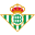 Real Betis Seville (W)