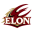 Elon Phoenix (W)