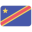 DR Congo