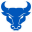 Buffalo Bulls (W)