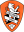 Brisbane Roar (W)