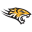 Towson Tigers (F)