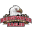 Bridgewater Eagles