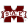 Mississippi State Lady Bulldogs