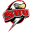 Southern Utah Thunderbirds