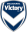 Melbourne Victory (W)