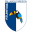 Atlantide Pallavolo Brescia