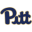 Pittsburgh Panthers