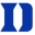 Duke Blue Devils