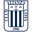 Alianza Lima