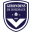 Girondins de Bordeaux U19