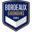 Girondins Bordeaux