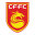 Hebei (F)