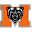 Mercer Bears