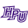 High Point Panthers (F)