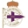 Deportivo La Coruna