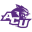 Abilene Christian Wildcats