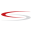 Complexity