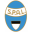 Spal Srl