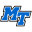 Middle Tennessee State Lady Raiders (W)