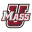 UMASS Minutewomen (F)