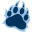 Baruch Bearcats