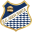 Agua Santa