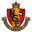 Nagoya Grampus