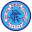 Hong Kong Rangers