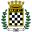 Boavista